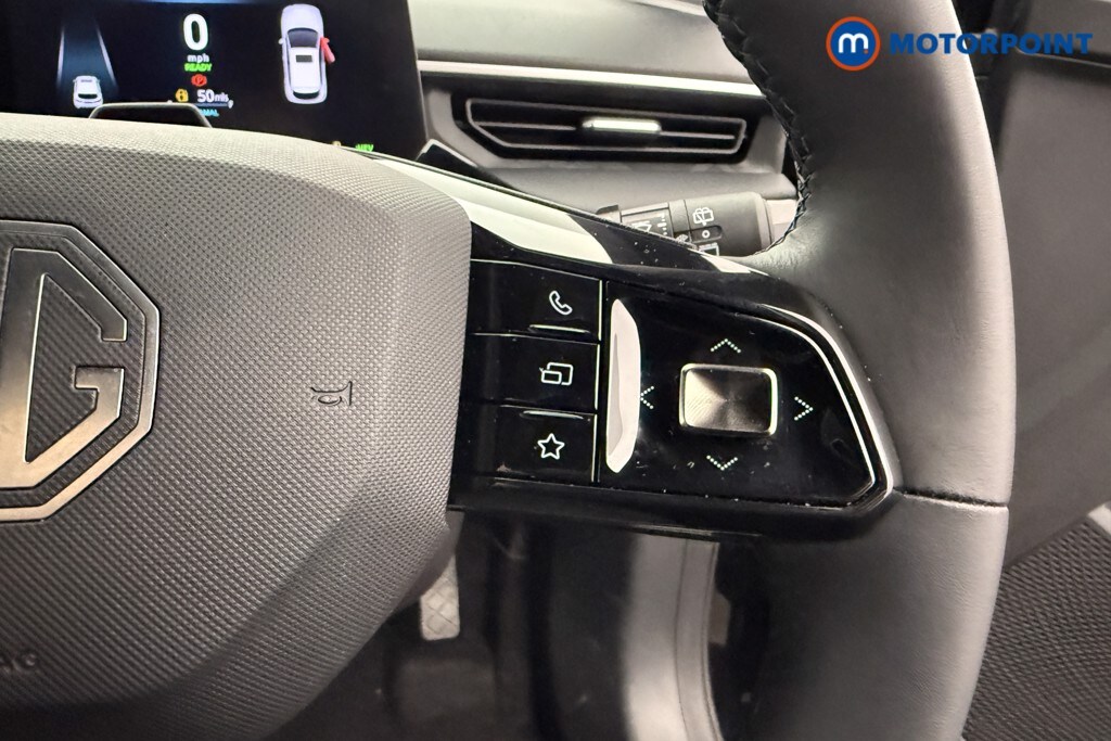 Used MG MG3 for sale - 77830873: Photo 15