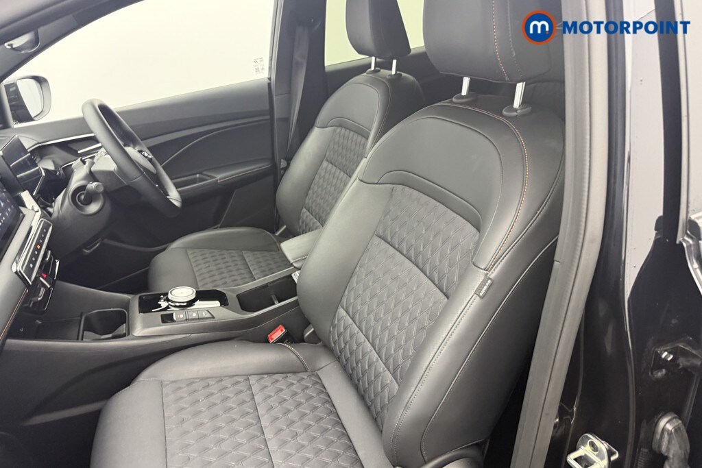 Used MG MG3 for sale - 77830873: Photo 18