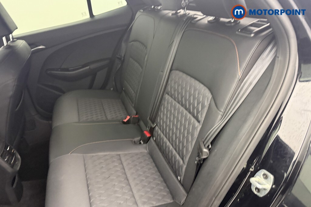 Used MG MG3 for sale - 77830873: Photo 19