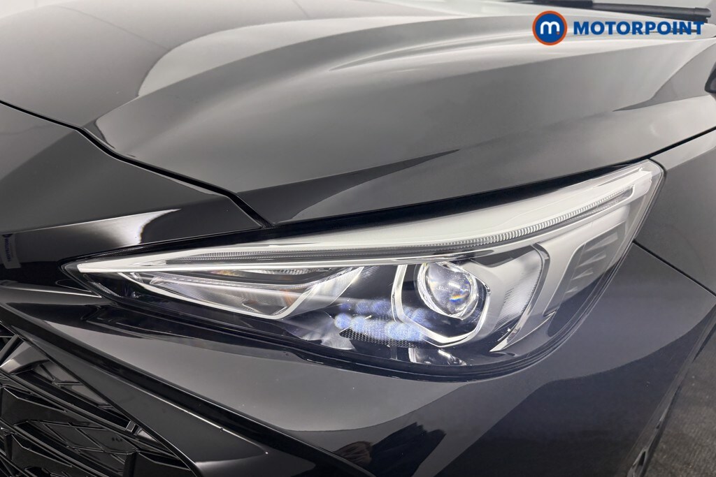 Used MG MG3 for sale - 77830873: Photo 22