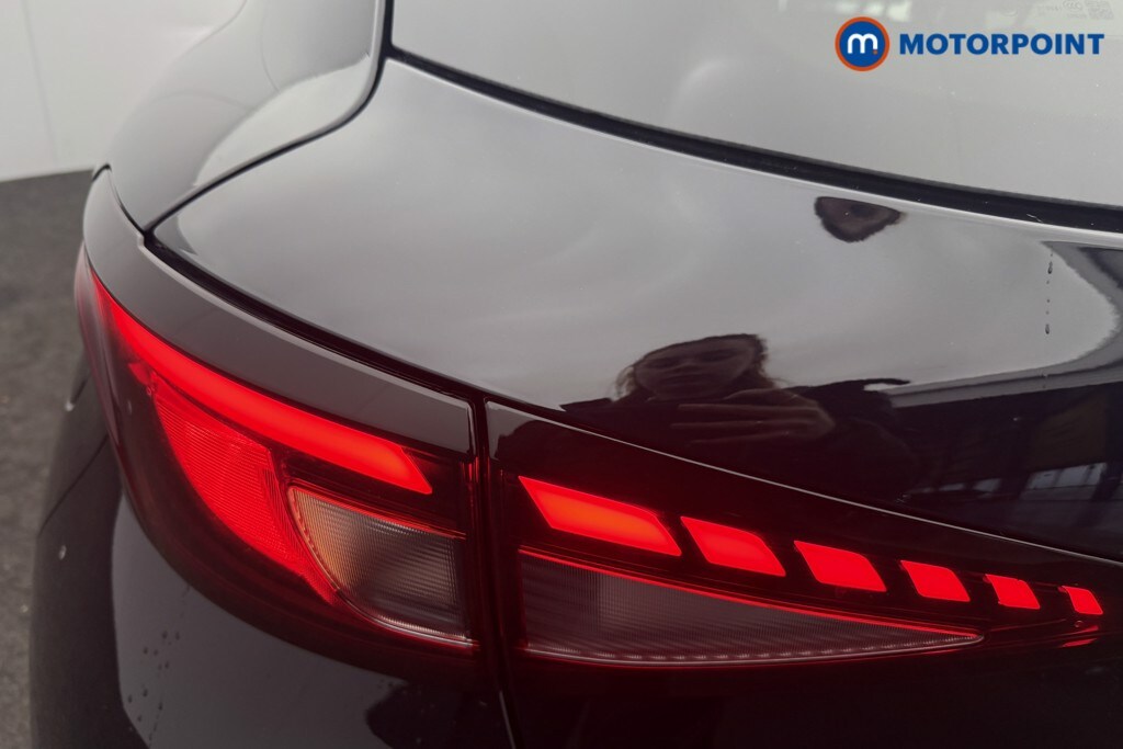 Used MG MG3 for sale - 77830873: Photo 23