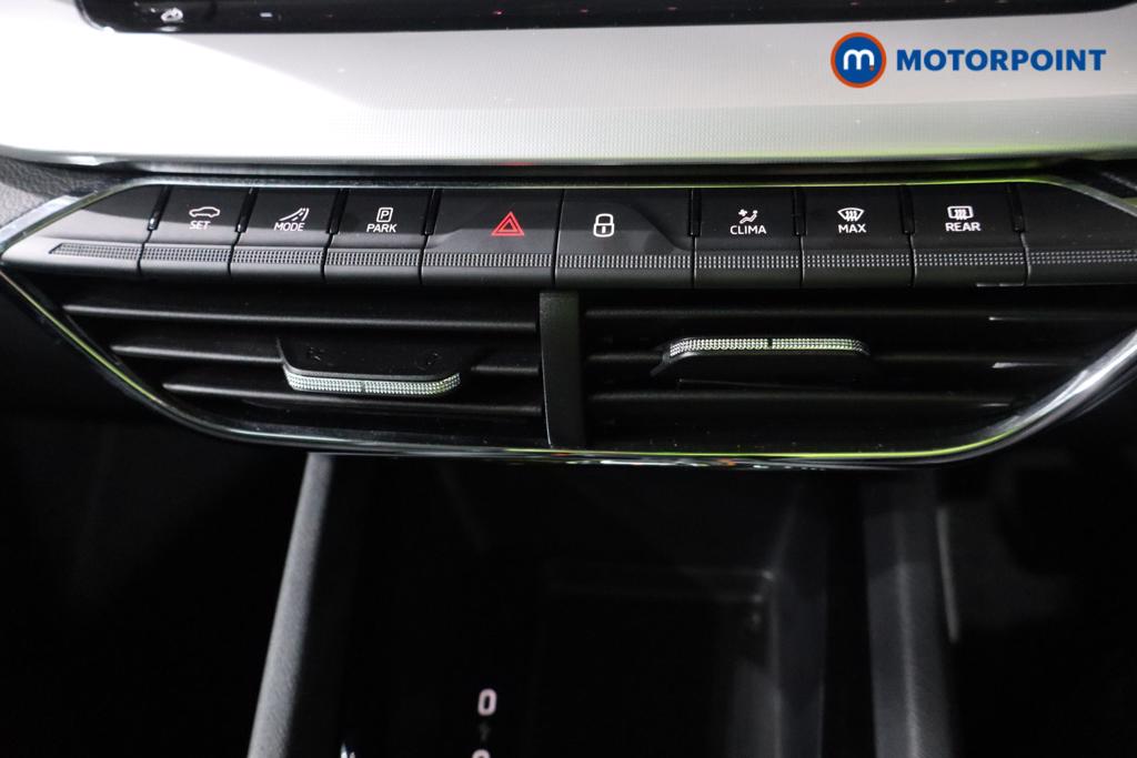 Used Skoda Octavia for sale - 77180222: Photo 19