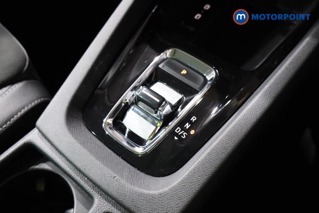 Used Skoda Octavia for sale - 77180222: Photo 20