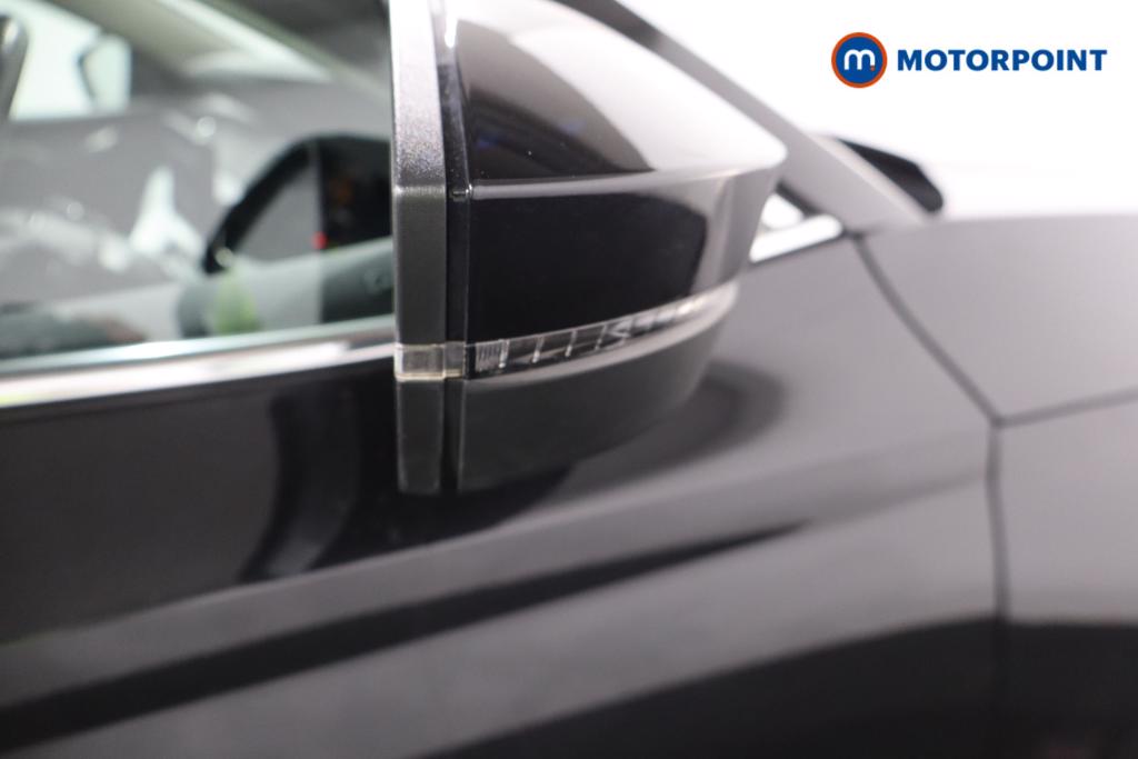 Used Skoda Octavia for sale - 77180222: Photo 26