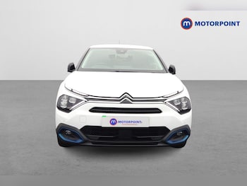 Used Citroen C4 2023 for sale - 75917522: Photo