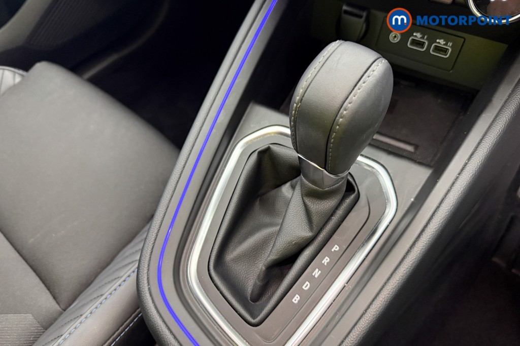 Used Renault Clio 2024 for sale - 78148797: Photo 18