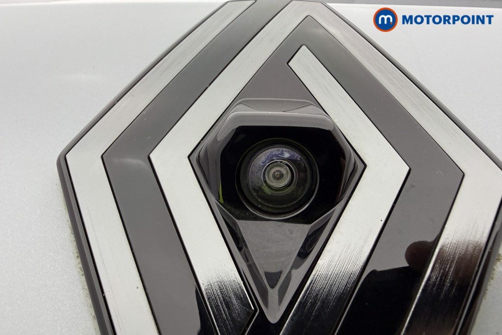 Used Renault Clio 2024 for sale - 78148797: Photo 25