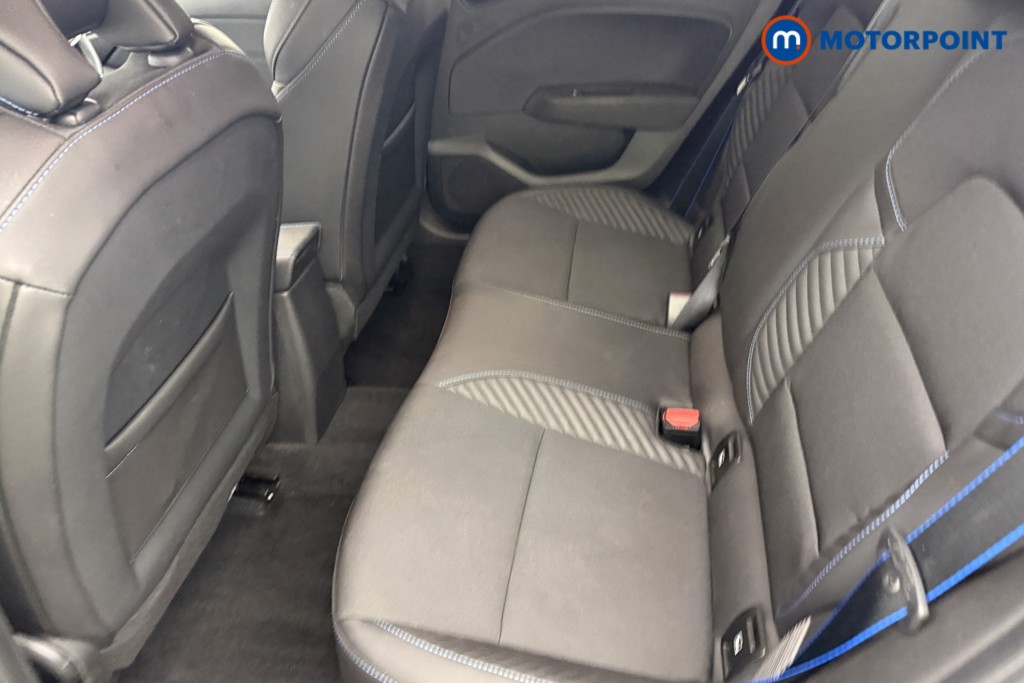 Used Renault Clio 2024 for sale - 78148797: Photo 28