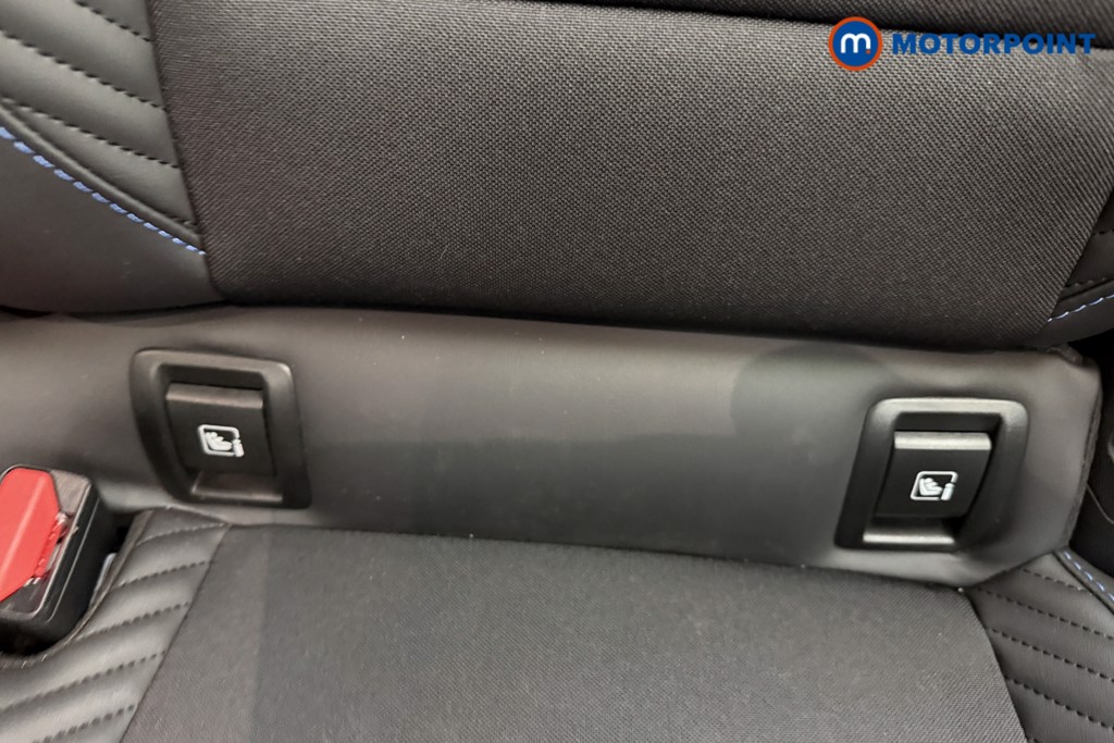 Used Renault Clio 2024 for sale - 78148797: Photo 29