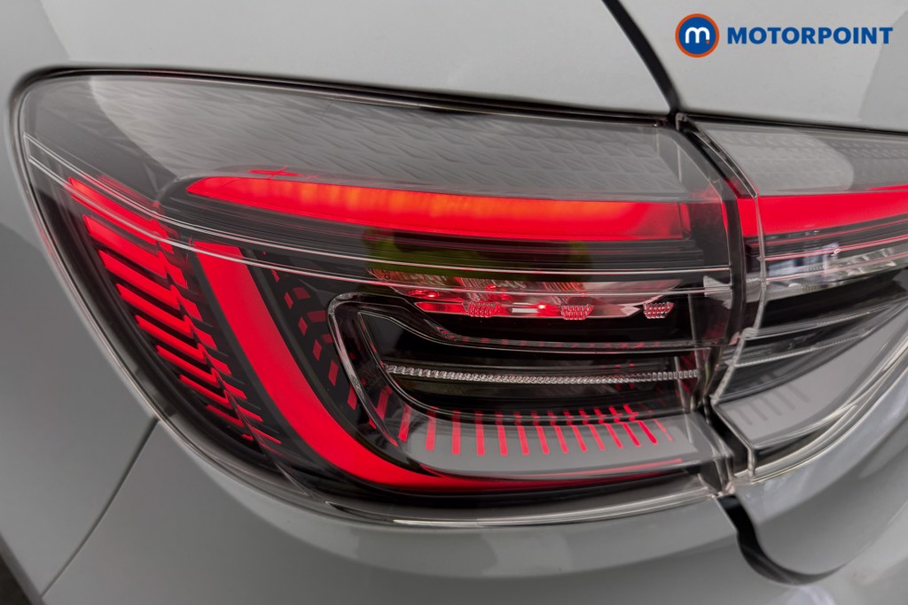 Used Renault Clio 2024 for sale - 78148797: Photo 30