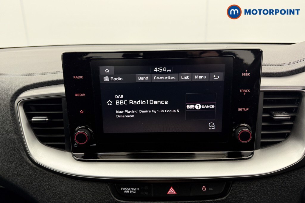 Used Kia XCeed 2021 for sale - 77443709: Photo 13