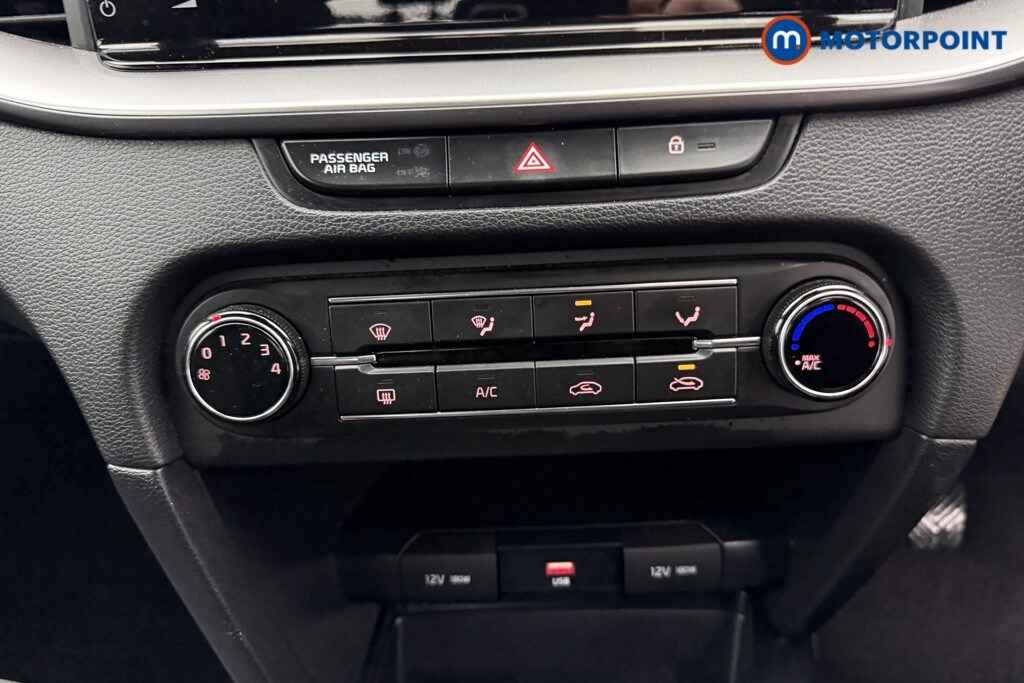 Used Kia XCeed 2021 for sale - 77443709: Photo 16