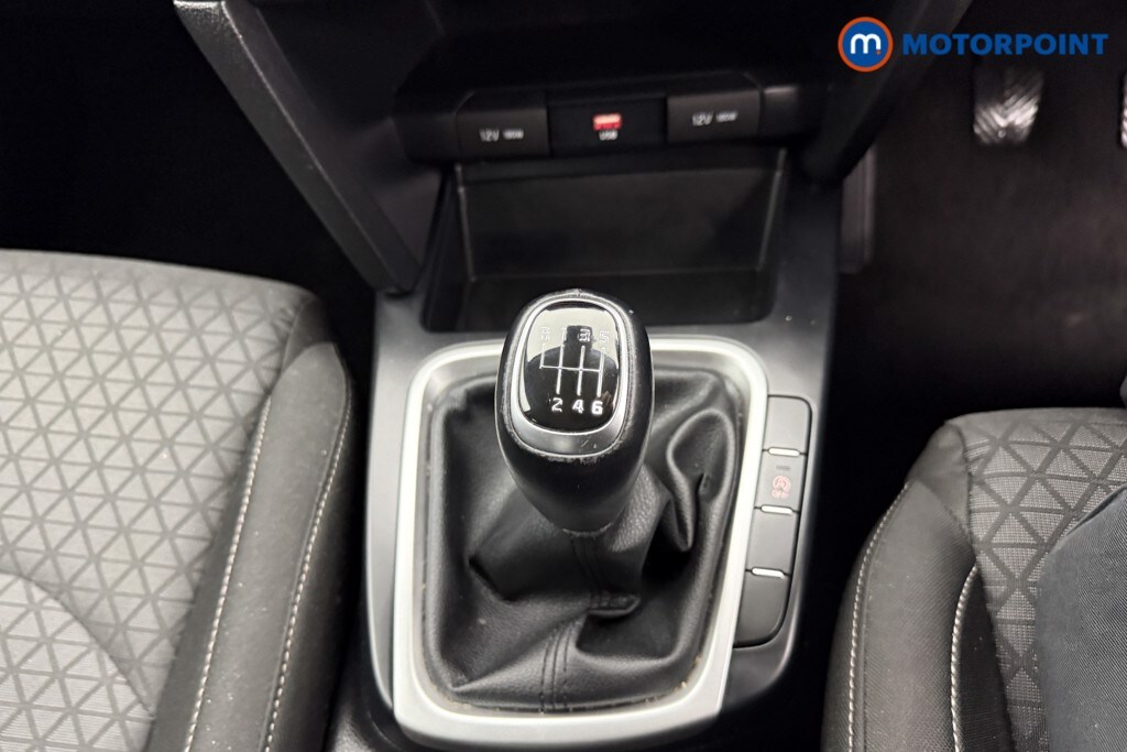 Used Kia XCeed 2021 for sale - 77443709: Photo 17