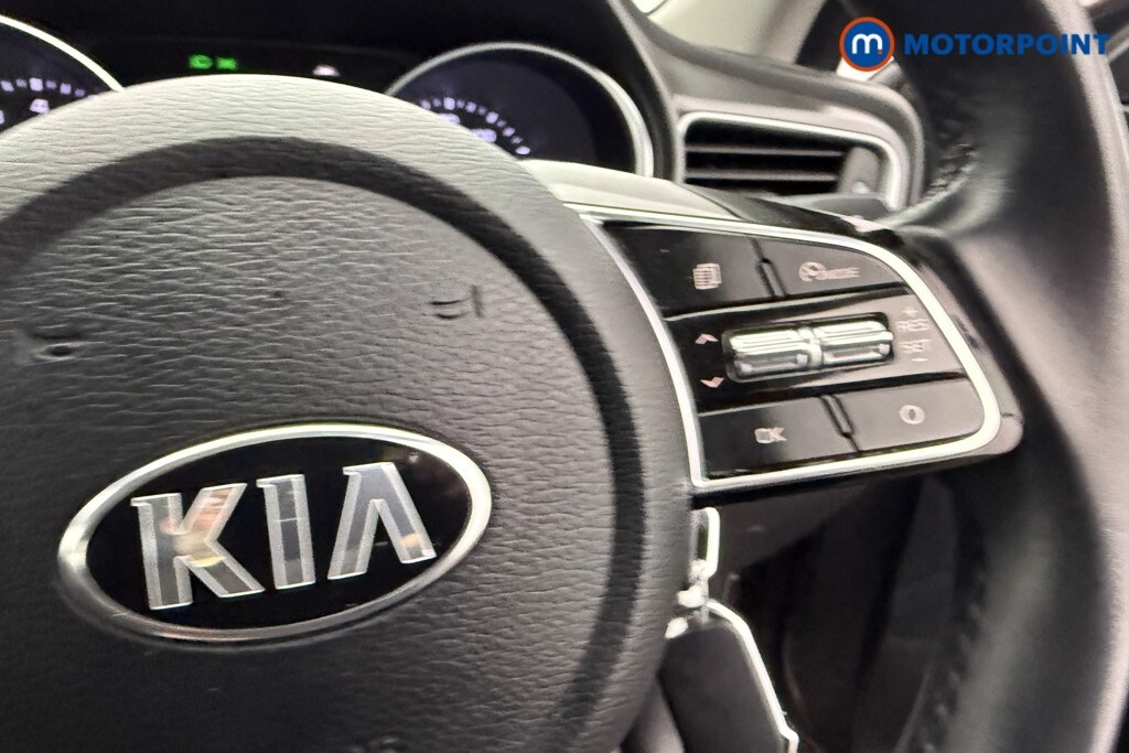 Used Kia XCeed 2021 for sale - 77443709: Photo 19
