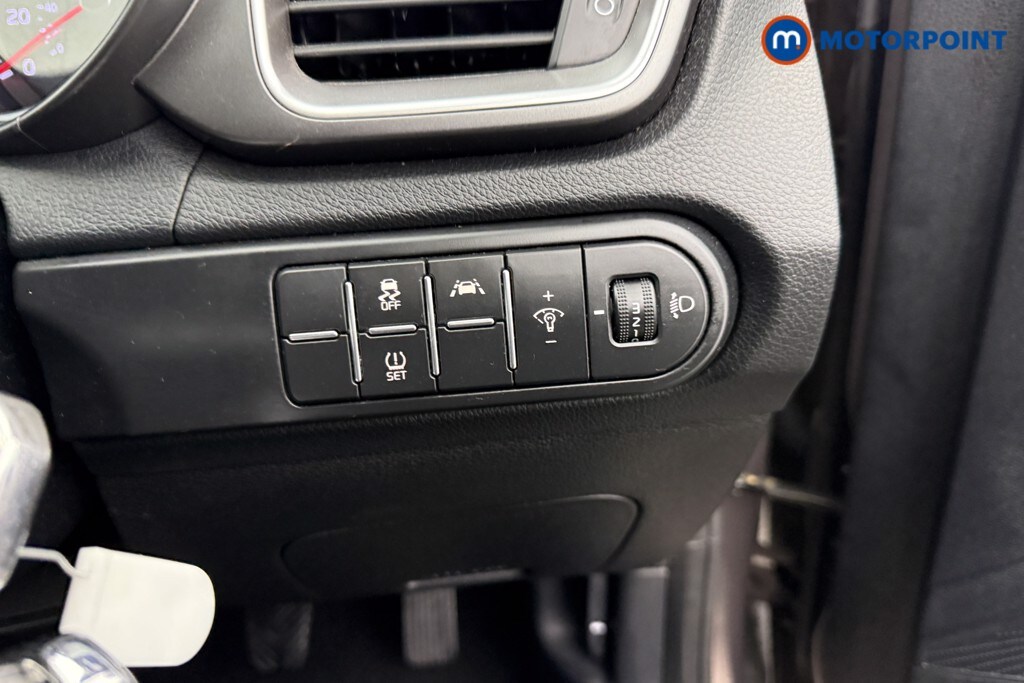 Used Kia XCeed 2021 for sale - 77443709: Photo 20