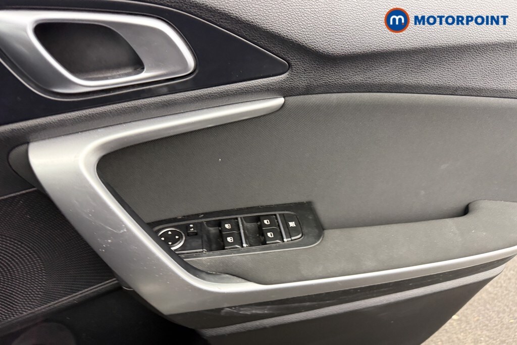 Used Kia XCeed 2021 for sale - 77443709: Photo 21