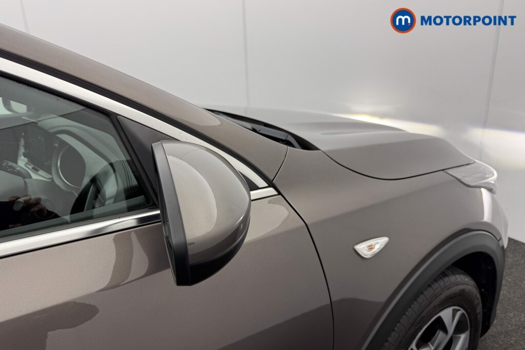 Used Kia XCeed 2021 for sale - 77443709: Photo 23