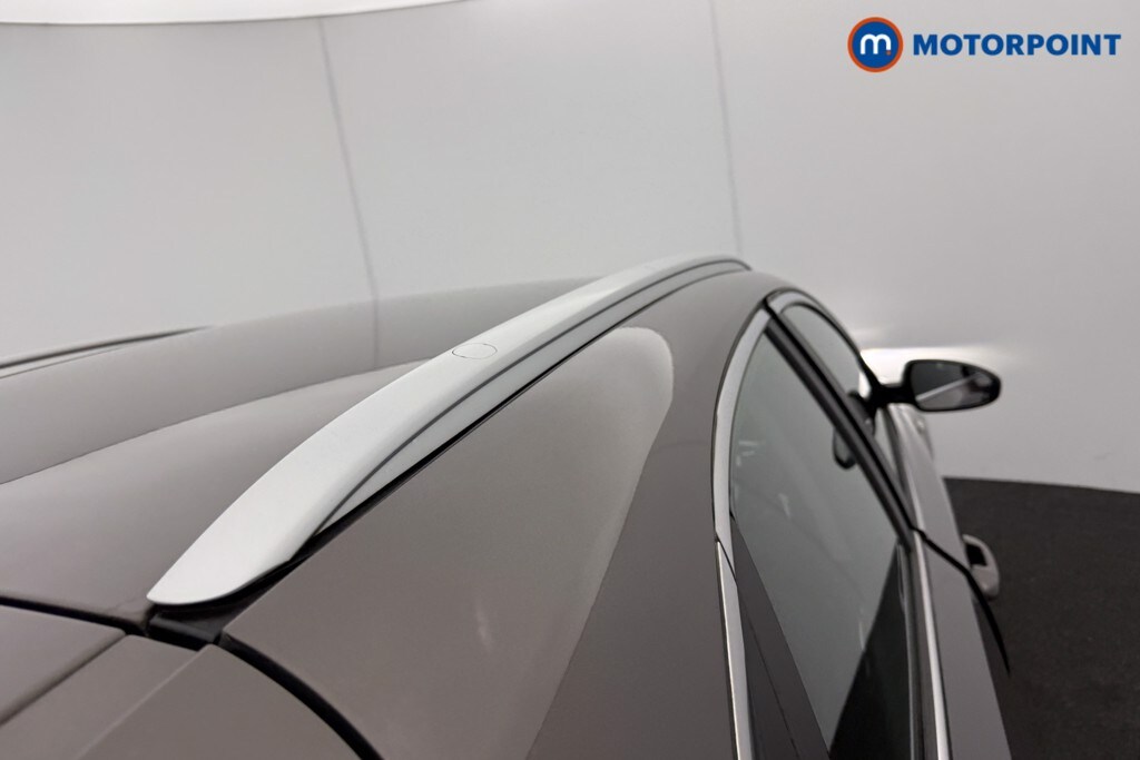 Used Kia XCeed 2021 for sale - 77443709: Photo 24