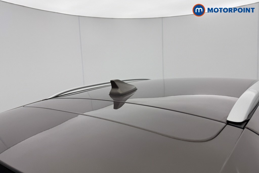 Used Kia XCeed 2021 for sale - 77443709: Photo 25