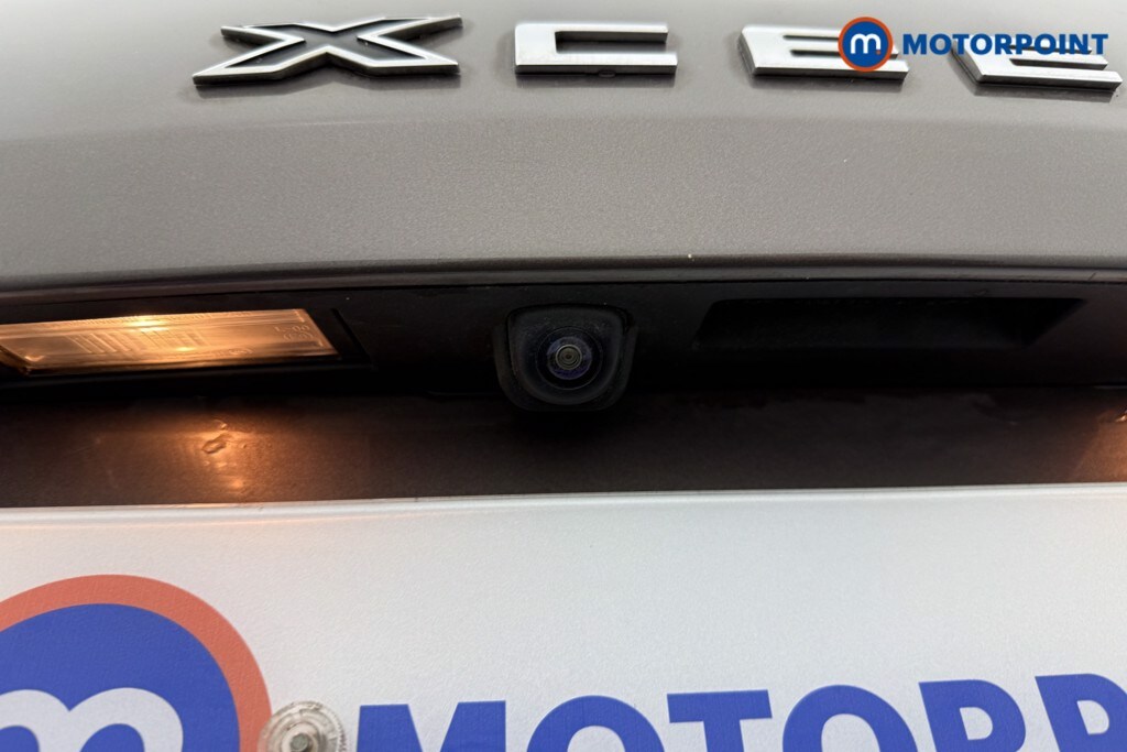 Used Kia XCeed 2021 for sale - 77443709: Photo 26