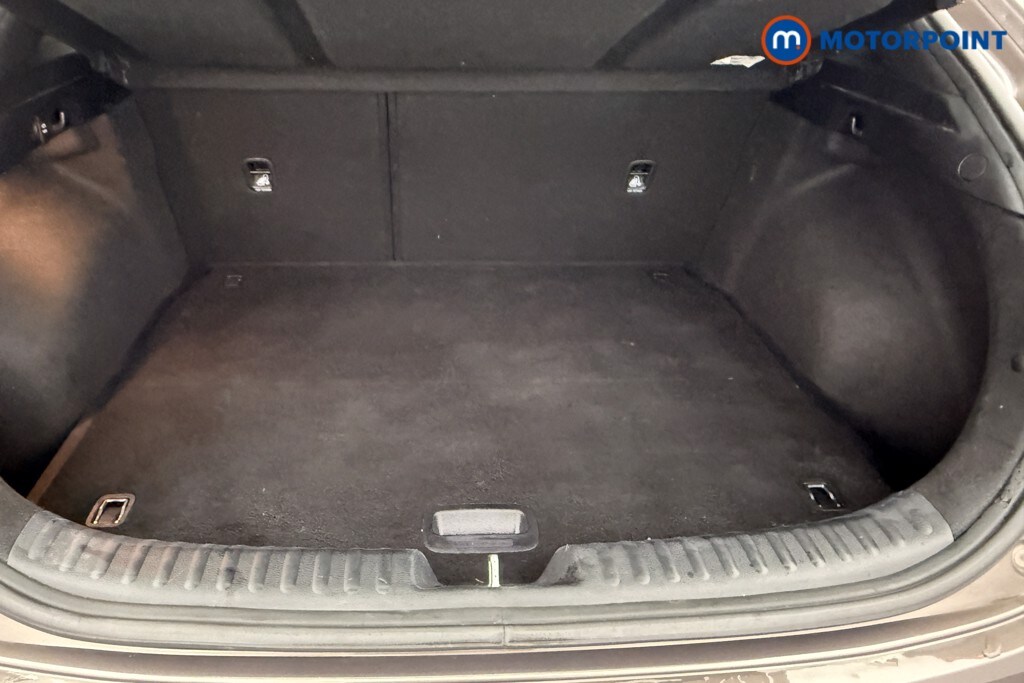 Used Kia XCeed 2021 for sale - 77443709: Photo 27