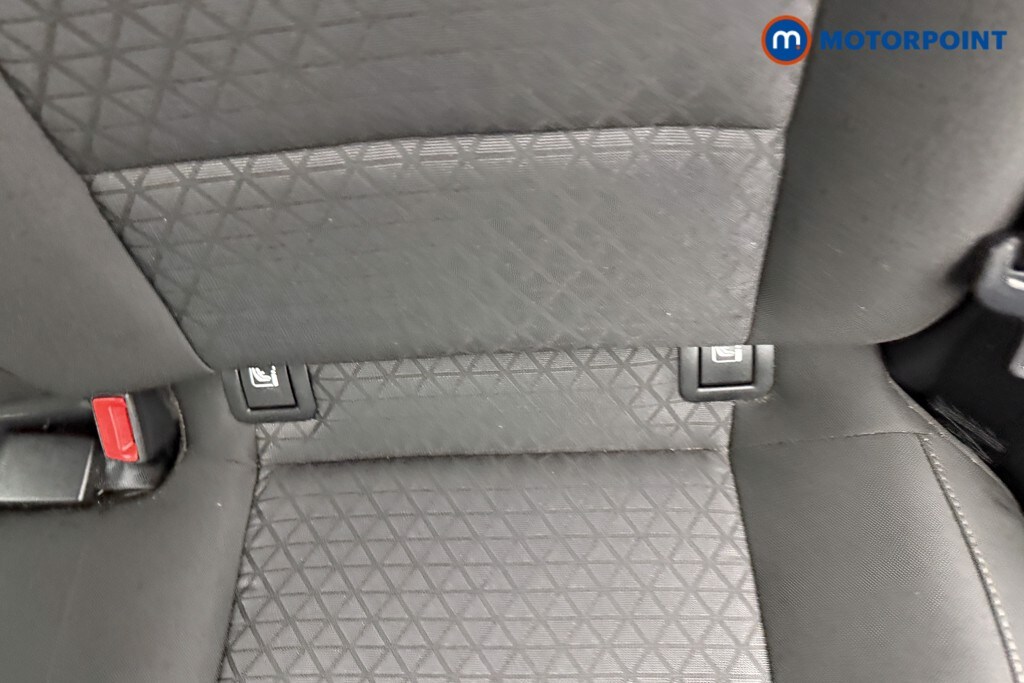 Used Kia XCeed 2021 for sale - 77443709: Photo 30