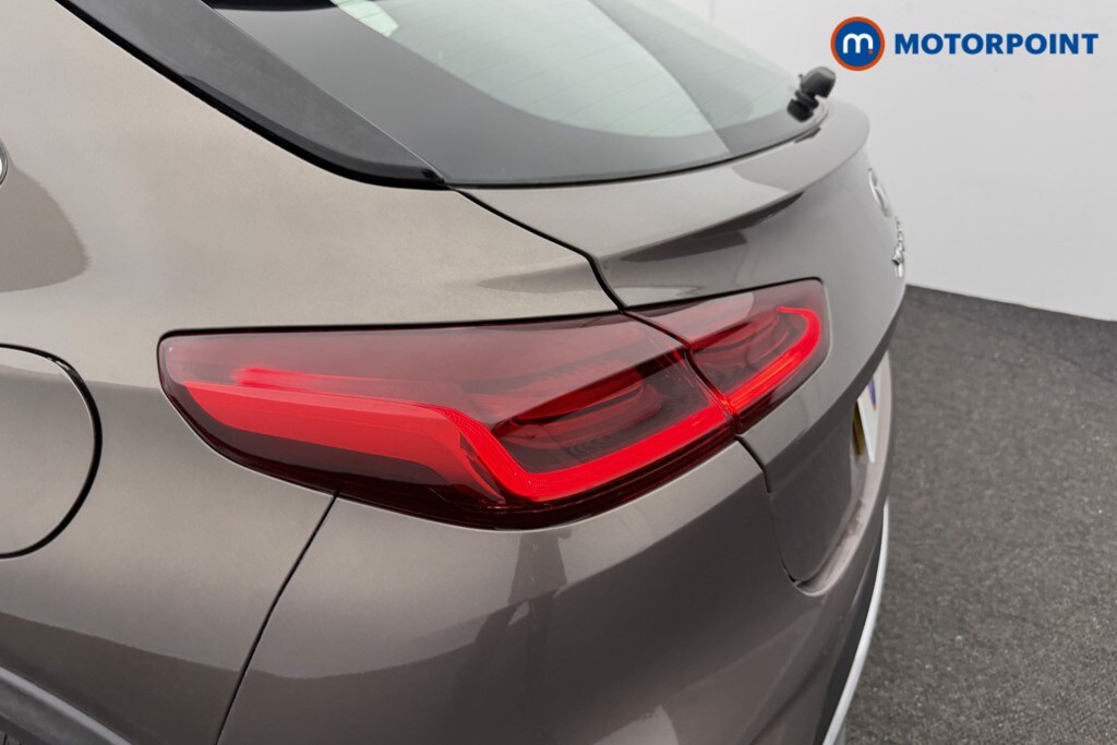 Used Kia XCeed 2021 for sale - 77443709: Photo 31