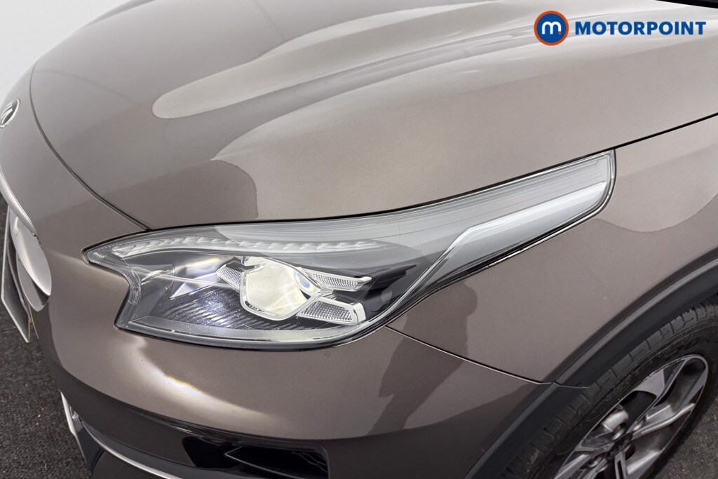 Used Kia XCeed 2021 for sale - 77443709: Photo 33