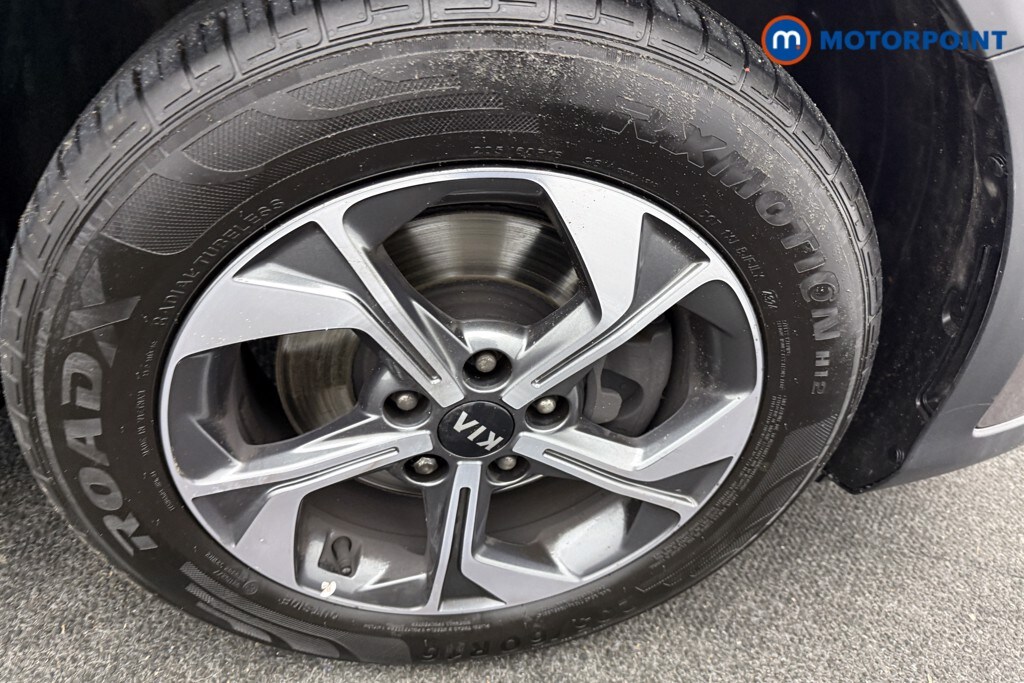 Used Kia XCeed 2021 for sale - 77443709: Photo 38