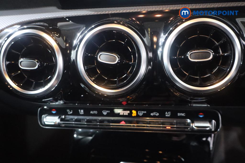 Used Mercedes-Benz A-Class 2019 for sale - 78024569: Photo 13