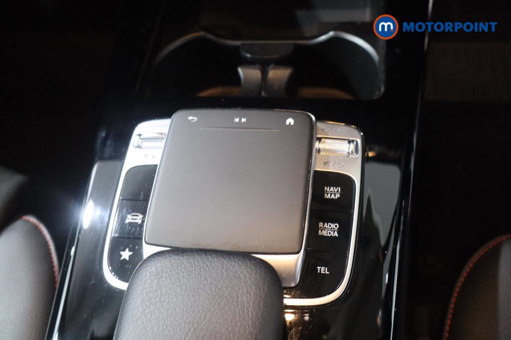 Used Mercedes-Benz A-Class 2019 for sale - 78024569: Photo 14