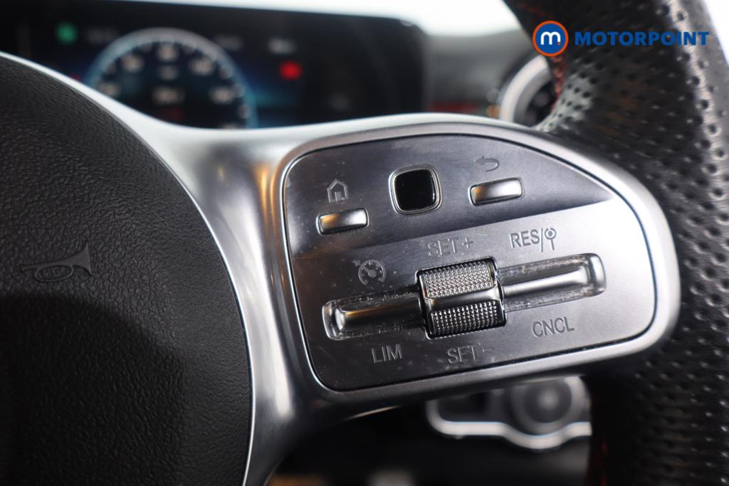 Used Mercedes-Benz A-Class 2019 for sale - 78024569: Photo 16