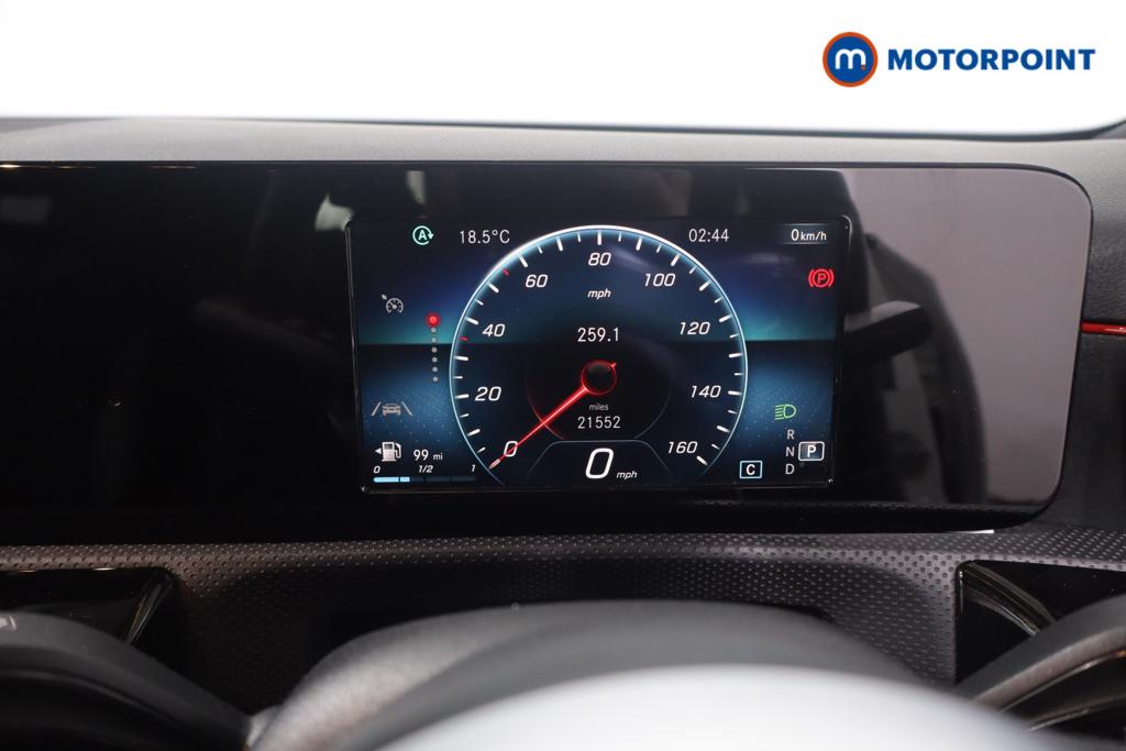 Used Mercedes-Benz A-Class 2019 for sale - 78024569: Photo 17