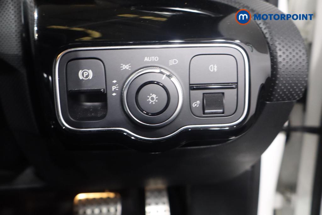 Used Mercedes-Benz A-Class 2019 for sale - 78024569: Photo 18