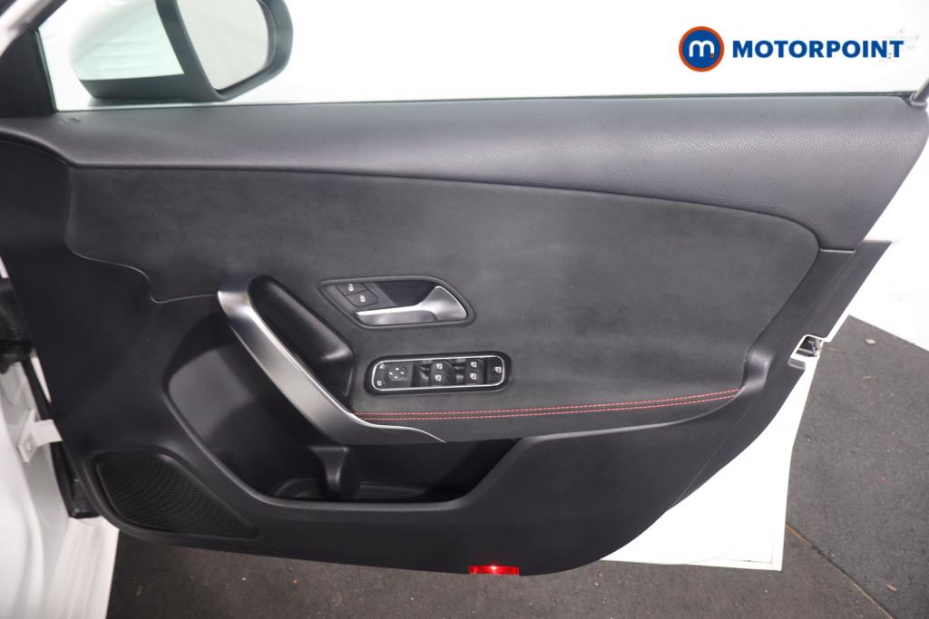 Used Mercedes-Benz A-Class 2019 for sale - 78024569: Photo 19