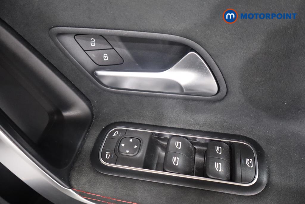 Used Mercedes-Benz A-Class 2019 for sale - 78024569: Photo 20