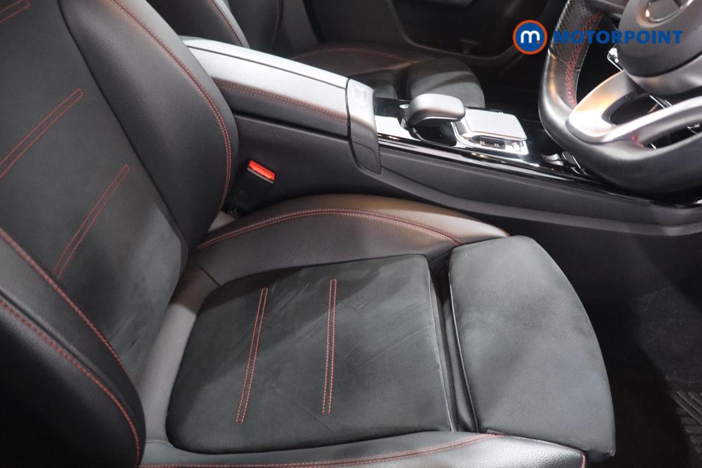 Used Mercedes-Benz A-Class 2019 for sale - 78024569: Photo 21