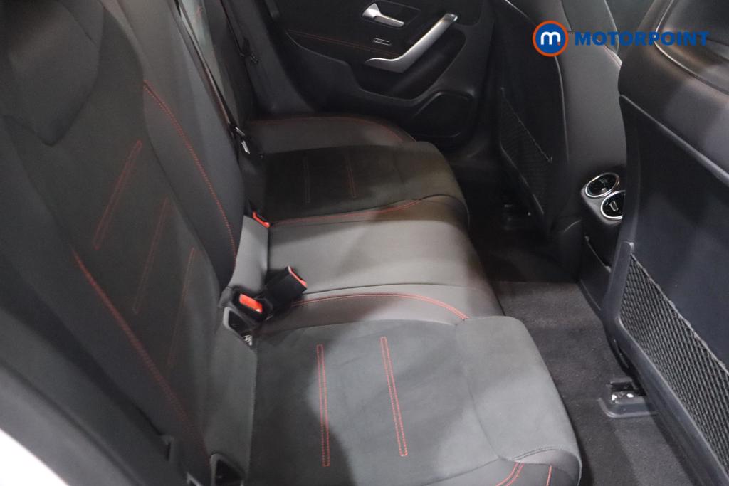 Used Mercedes-Benz A-Class 2019 for sale - 78024569: Photo 22