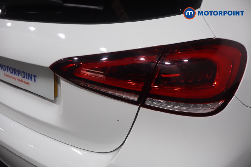 Used Mercedes-Benz A-Class 2019 for sale - 78024569: Photo 26