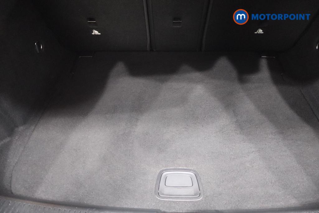 Used Mercedes-Benz A-Class 2019 for sale - 78024569: Photo 27