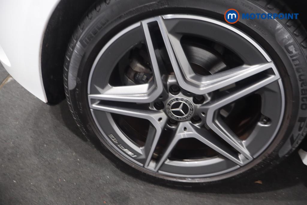 Used Mercedes-Benz A-Class 2019 for sale - 78024569: Photo 28