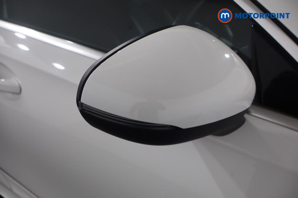 Used Mercedes-Benz A-Class 2019 for sale - 78024569: Photo 29