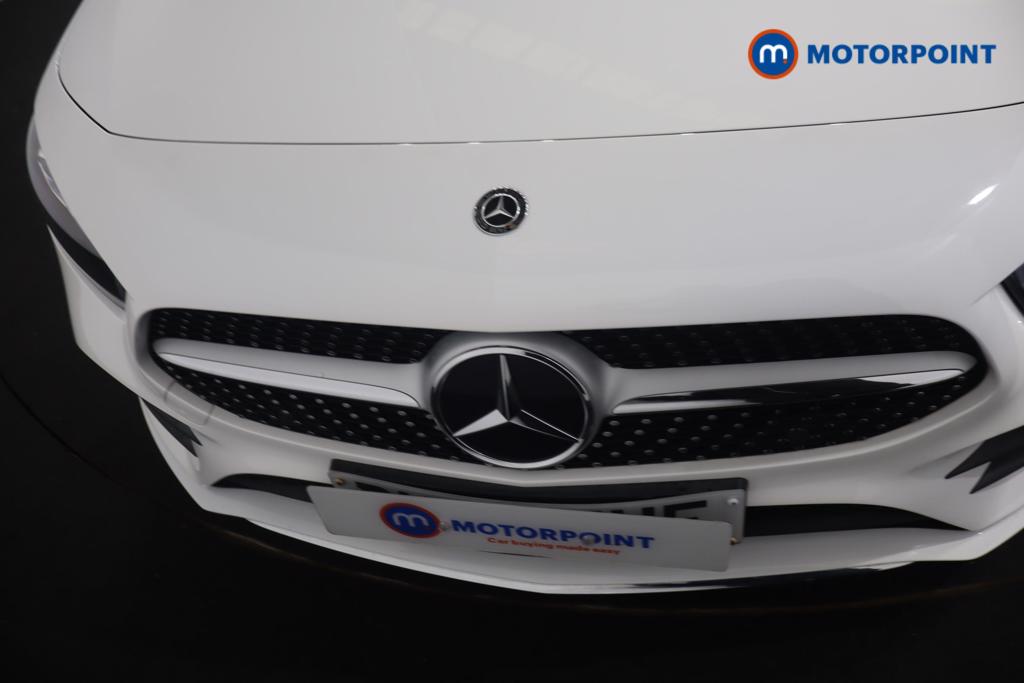 Used Mercedes-Benz A-Class 2019 for sale - 78024569: Photo 31