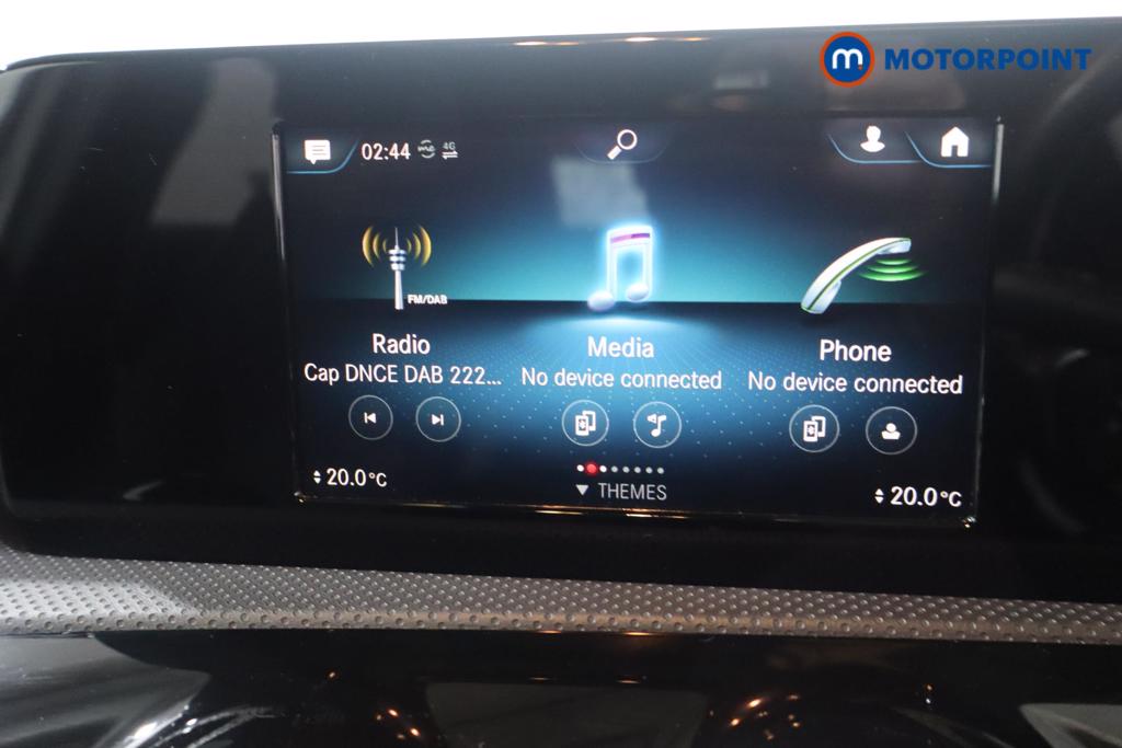 Used Mercedes-Benz A-Class 2019 for sale - 78024569: Photo 9