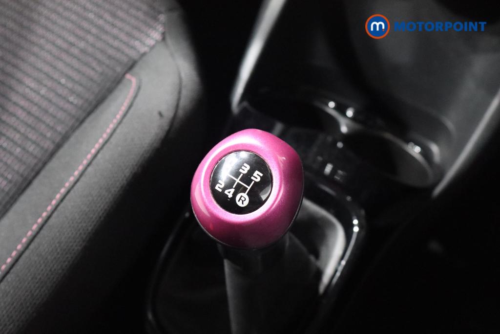 Used Toyota AYGO 2019 for sale - 76933889: Photo 17