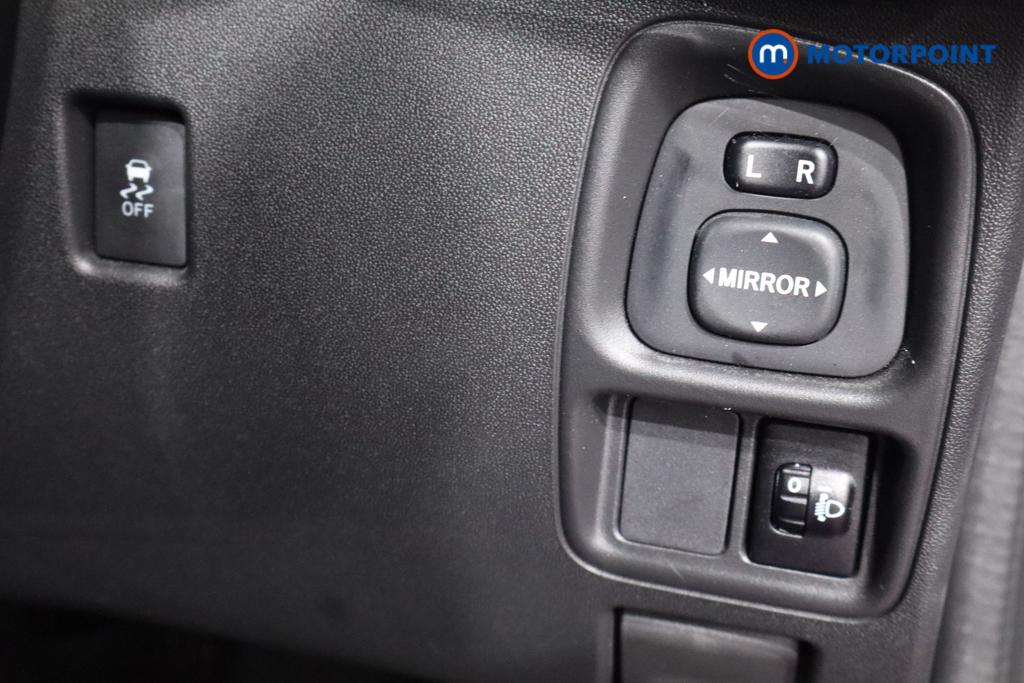 Used Toyota AYGO 2019 for sale - 76933889: Photo 20