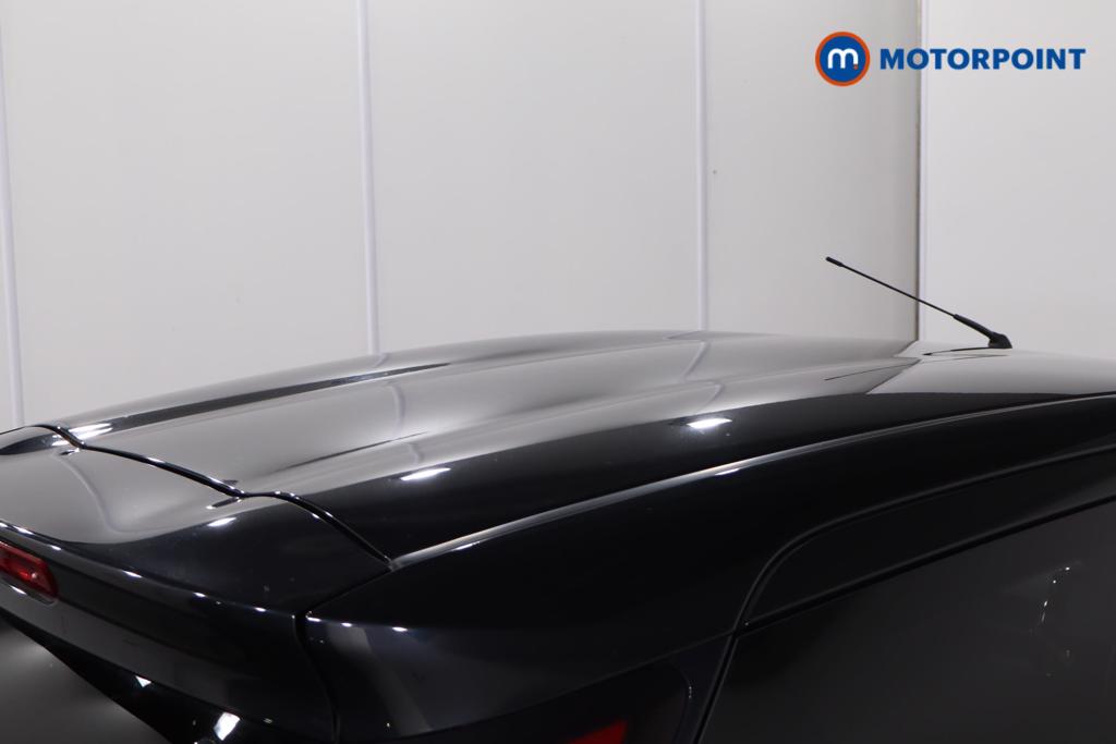 Used Toyota AYGO 2019 for sale - 76933889: Photo 24