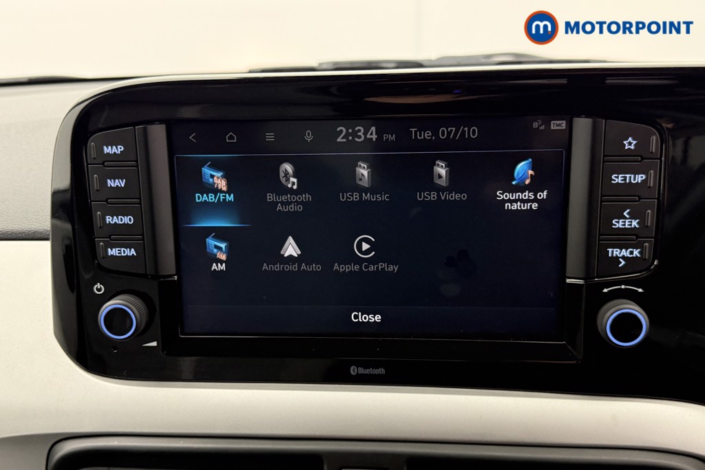 Used Hyundai i10 2024 for sale - 77099655: Photo 15