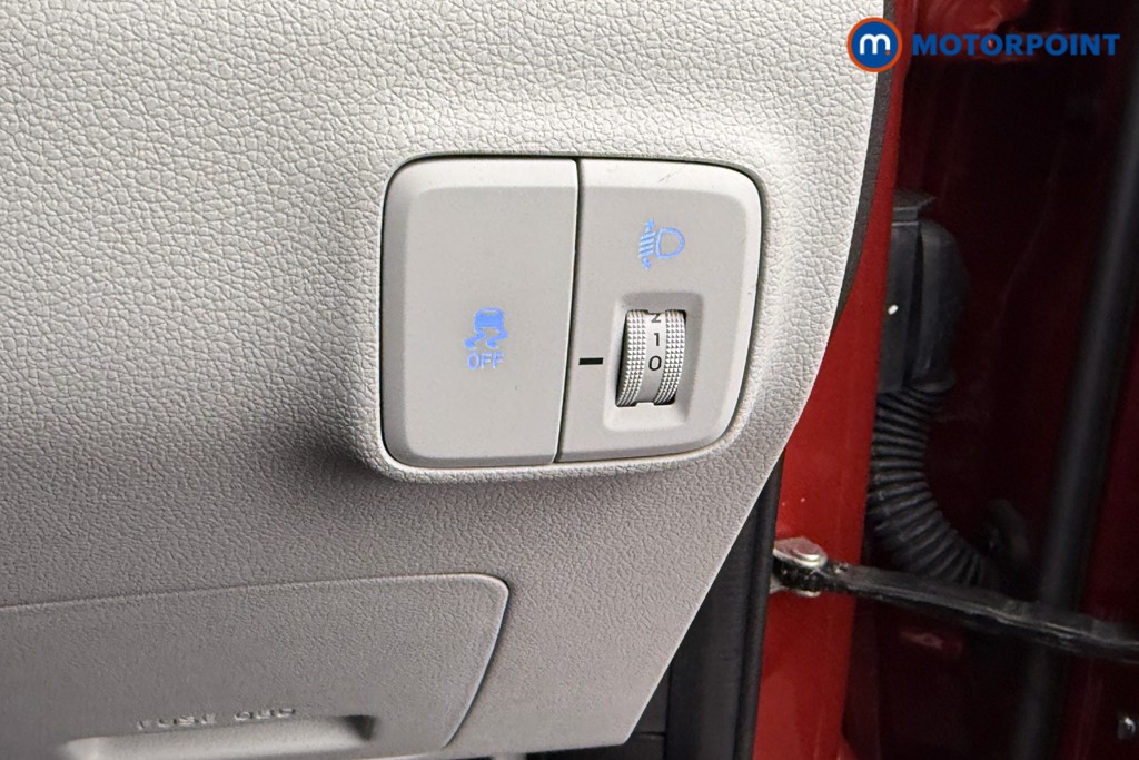 Used Hyundai i10 2024 for sale - 77099655: Photo 23