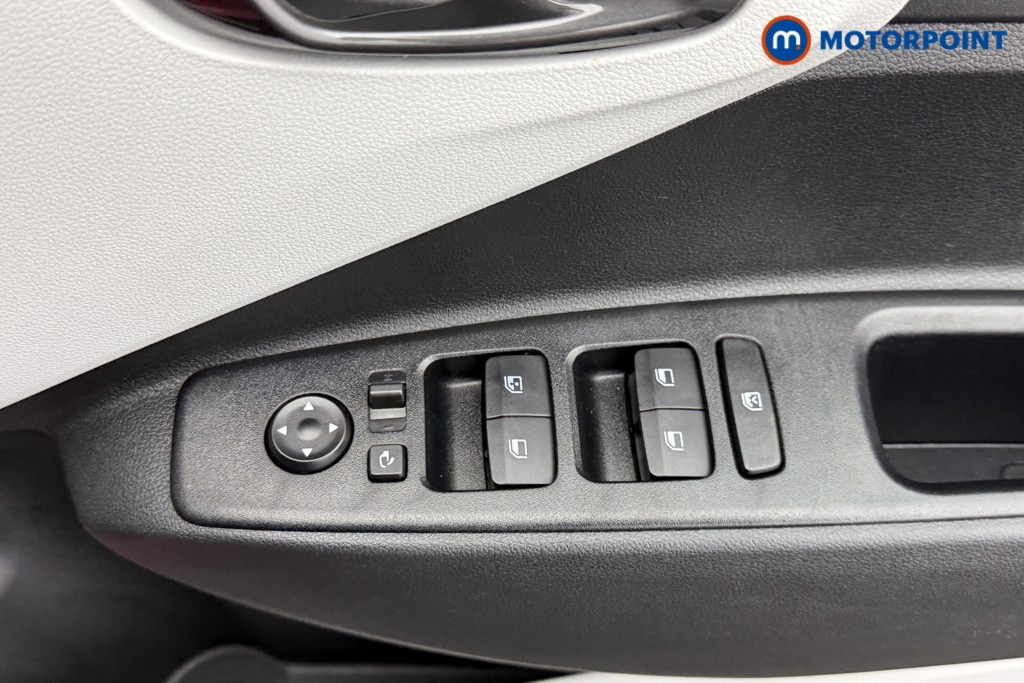 Used Hyundai i10 2024 for sale - 77099655: Photo 24